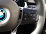 2026 BMW IX1 iX1 eDrive20 xLine