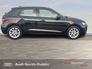 2024 AUDI A1 A1 Sport 25 Tfsi S-A Sport Auto