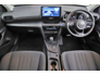 2021 TOYOTA YARIS CROSS 1.5 HYBRID *ANDROID CAR PLAYER*REVERSE CAM*PARK SENSORS*