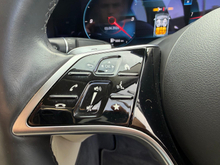 2021 Mercedes-Benz E Class 2L Diesel For Sale Images