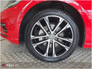 2020 VOLKSWAGEN GOLF HIGHLINE 1.2 TSI AUTOMATIC