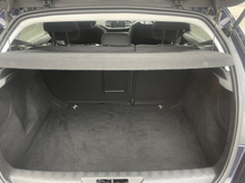 2017 Peugeot 308 1.6L Diesel For Sale Images