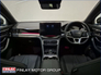 2026 Byd SEAL U DM-i BOOST FWD 80KMS PHEV range , Leather Pan Roof ,