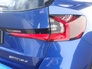 2026 BMW X1 X1 sDrive18d M Sport