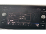 2020 VOLKSWAGEN T-CROSS Style 1.0 TSI 115HP *REAR VIEW CAMERA, BLUETOOTH