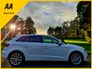 2014 AUDI A3 Auto+Warranty+New NCT
