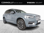 2022 VOLVO XC90 T8 PHEV Core €623pm