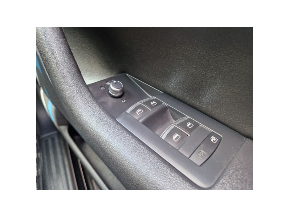 2012 Audi A3 1.4L Petrol For Sale Images