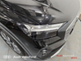 2025 AUDI Q4 E-TRON Audi Q4 Sport 45 e-tron kW €705 p/m *DEMO* RRP €65075*