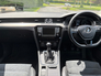 2015 VOLKSWAGEN PASSAT HIGHLINE 2.0 TDI MANUAL 6SPEED FWD 150HP 4DR