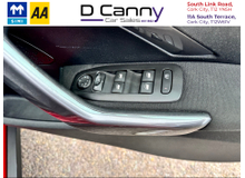 2019 Peugeot 2008 1.2L Petrol For Sale Images