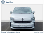 2026 VOLKSWAGEN TRANSPORTER TRENDLINE PLUS 2.0TDI 150BHP LWB