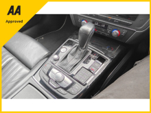 2017 Audi A7 3L Diesel For Sale Images
