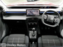 2026 CITROEN C3 Plus 1.2 100