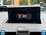 2016 AUDI A1 1.0 PETROL AUTO  SPORT *CAR ID 33*