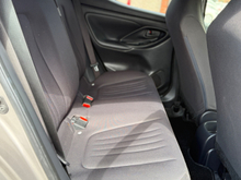 2021 Toyota Yaris 1.5L Petrol Hybrid For Sale Images
