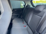 2012 VOLKSWAGEN UP! 1.0 Auto VW UP! 5D