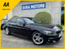 2019 BMW 4 SERIES 420i M-SPORT 2.0 PETROL AUTOMATIC //WINTER SALE €2000 REDUCTION// 