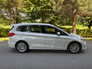 2015 BMW 2 SERIES GRAN TOURER 2.0