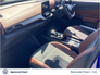 2022 VOLKSWAGEN ID.4 77KWH 204BHP PRO BUSINESS