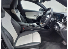2020 Mercedes-Benz CLA Class 1.3L Petrol For Sale Images