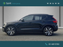 2022 VOLVO XC40 Fully Electric Single Motor (231hp), Plus, Panoramic Sunroof, Adaptive Cruise Control With Pilot Assist, BLIS/CTA, F&R Heated Seats, Keyless Entry, 360 Camera