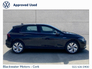 2022 VOLKSWAGEN GOLF 1.5TSI 130BHP 5DR STYLE MILD HYBRID