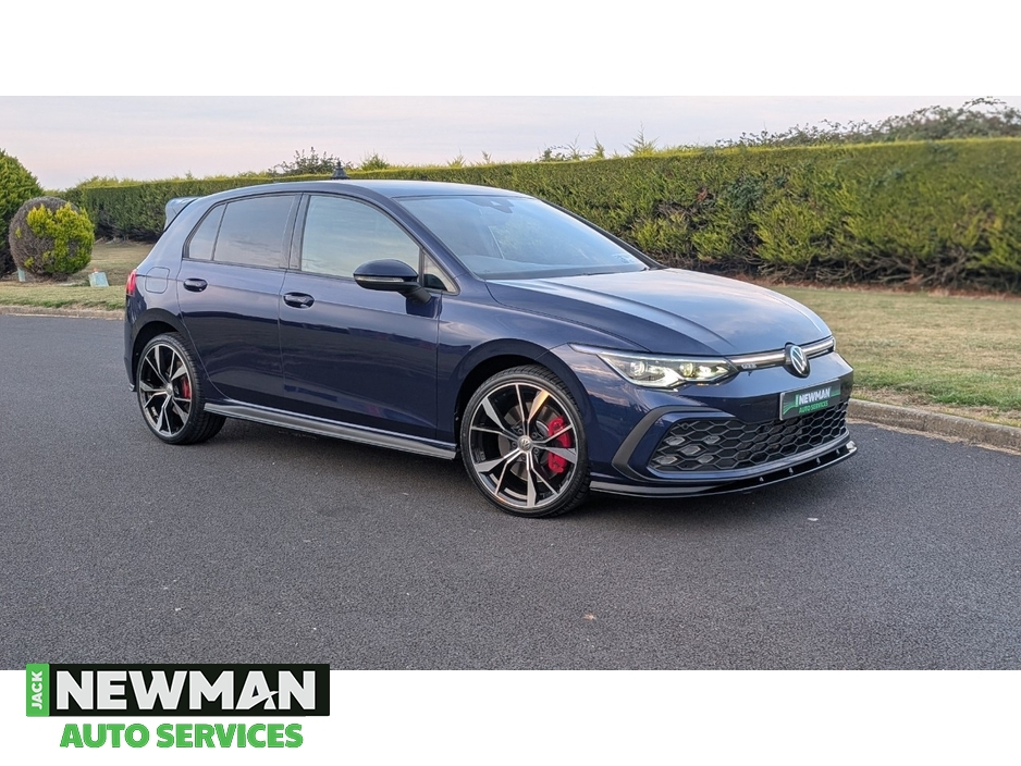 2022 Volkswagen Golf For Sale Images