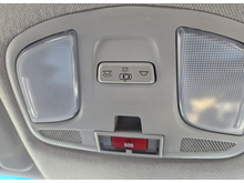 2023 Hyundai Kona 1L Petrol For Sale Images
