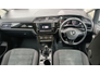2016 VOLKSWAGEN TOURAN Highline 2.0 TDI 150HP *7 SEATER, BLUETOOTH, AIR CON*
