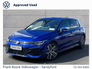 2026 VOLKSWAGEN GOLF *R-Line* 1.5 TSI 150HP DSG Auto @Frank Keane Volkswagen South Dublin