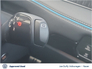 2025 VOLKSWAGEN ID.7 PRO PLUS 77KWH 286HP