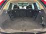 2022 VOLVO XC90 PHEV T8 (390hp) Inscription AWD