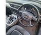 2013 AUDI A6 2.0 TDI SE