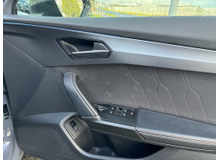 2021 Cupra Formentor 1.5L Petrol For Sale Images