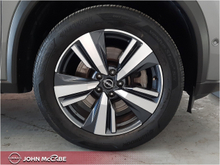 2023 Nissan X-Trail 1.5L Hybrid For Sale Images