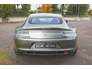 2010 ASTON MARTIN RAPIDE V12 AUTO