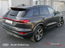 2025 AUDI Q6 E-TRON * DEMO * E-Tron Performance S Line 100kWh - RRP €91,900