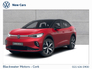 2025 VOLKSWAGEN ID.5 GTX 4 MOTION 79kWh 340BHP *ORDER YOUR 251 TODAY*