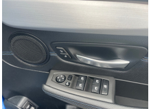 2018 BMW 2 Series 1.5L Petrol For Sale Images