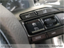 2023 TOYOTA YARIS HYBRID 1.5 ICON HEV CVT