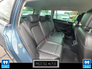 2016 VOLKSWAGEN PASSAT 1.4 HIGHLINE AUTO PETROL ONLY 57000 KLM *CAR ID 33*