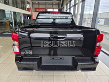 2026 Isuzu D-MAX 2.2L Diesel For Sale Images