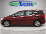 2018 BMW 2 SERIES 218D 7 SEAT GRAND TOURER Automatic, Reversing camera