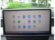 2025 Xpeng G6 ElectricL Electric For Sale Images