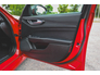 2018 ALFA ROMEO GIULIA 2.0L 200BHP SUPER LUXURY 4DR AUTO