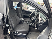 2017 Toyota Rav4 2L Diesel For Sale Images