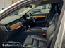 2019 VOLVO V90 INSCRIPTION TOP SPEC D4 AUTO 190PS
