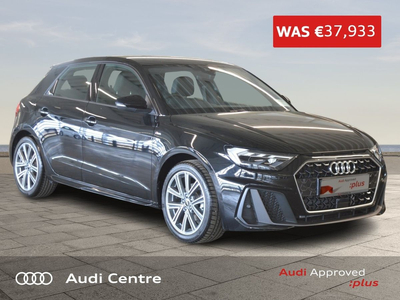 Photo for ad 4355319