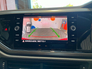2019 VOLKSWAGEN POLO Polo Automatic 1.0 / Reverse Camera / 1.0 Petrol - Park Assist